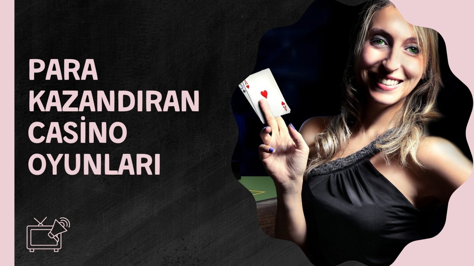 Para Kazandıran Casino Oyunları